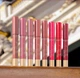 Помада Карандаш Для Губ Bourjois Paris Velvet The Pencil Lipstick 07 Rouge Es Carmin 1.8 Г - изображение 6
