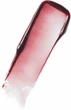 Бальзам для губ Clinique Almost Lipstick 06 — Black Honey - зображення 2