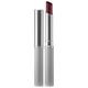 Бальзам для губ Clinique Almost Lipstick 06 — Black Honey - зображення 3