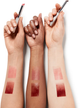 Бальзам для губ Clinique Almost Lipstick 06 — Black Honey - зображення 4