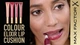 Блеск-кушон Max Factor Colour Elixir Cushion 20 - Splendor Chic (розовато-лиловый) - изображение 11