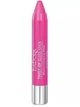 Блеск Карандаш Для Губ Isadora Twist Up Gloss Stick 05 Pink Punch 2.7 Розовый Пунш - изображение 1