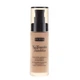 Тональний Крем Основа Для Обличчя Pupa No Transfer Foundation Spf 15 03 Medium Beige 30 мл Бежевий - зображення 1