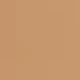 Тональный Крем Основа Для Лица Pupa No Transfer Foundation Spf 15 02 Light Beige 30 Мл Светло Бежевый - зображення 2