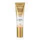 Тонирующая Основа Тинт Для Лица Max Factor Miracle Second Skin Foundation 03 Light Тестер - изображение 1
