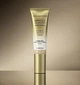 Тонирующая Основа Тинт Для Лица Max Factor Miracle Second Skin Foundation 03 Light Тестер - изображение 3