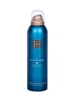 Гель-піна для душу Rituals The Ritual of Hammam Foaming Shower Gel, 200 мл. - изображение 2