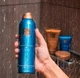Гель-піна для душу Rituals The Ritual of Hammam Foaming Shower Gel, 200 мл. - изображение 4
