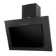 Вытяжка Ventolux TIVOLI 60 BK (950) PB - изображение 4