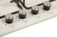 Варочная поверхность Ventolux HG640-MA3 S (IVORY) - изображение 7