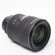 Об'єктив Nikon AF-S Nikkor 28-70mm f/2.8D ED IF (US 227404) - зображення 1