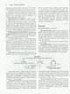 Географія. Комплексне видання. ЗНО 2022 + ДПА. Кобернік С., Коваленко Р. - изображение 6