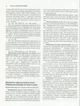 Географія. Комплексне видання. ЗНО 2022 + ДПА. Кобернік С., Коваленко Р. - изображение 8