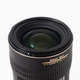 Об'єктив Nikon AF-S Nikkor 28-70mm f/2.8D ED IF (US 227404) - зображення 4