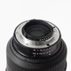 Об'єктив Nikon AF-S Nikkor 28-70mm f/2.8D ED IF (US 227404) - зображення 5