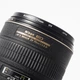 Об'єктив Nikon AF-S Nikkor 28-70mm f/2.8D ED IF (US 227404) - зображення 7