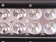 Светодиодная LED балка люстра на крышу авто WLP-24704 1050*80*88 240W 6000K ближний+дальний - изображение 4