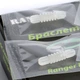 Капсула-репелент для браслету Ranger (Арт. RA 9957) - изображение 2