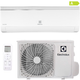 Кондиционер Electrolux Fusion Ultra EACS-12HF/N3_22Y On/Off - изображение 1