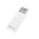 Кондиционер Electrolux Fusion Ultra EACS-12HF/N3_22Y On/Off - изображение 4