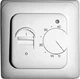 Терморегулятор Top Floor m5.16 (Heat Plus) - изображение 1