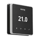 Терморегулятор Warmup Element Wi-Fi (Black) - изображение 1