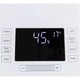 Зволожувач повітря Electrolux EHU 4015 Travel - зображення 3