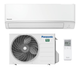 Кондиционер Panasonic Super Compact CS-TZ20ZKEW/CU-TZ20ZKE - изображение 1