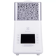 Зволожувач повітря Electrolux EHU 3715D - зображення 1