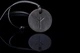 Рунічний амулет-талісман з глини круглий Artglina Альгіз - зображення 1