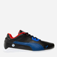 Buty sportowe męskie Puma BMW Mms Drift Cat Delta 307100-01 46 Czarne (4064536033754) - obraz 1