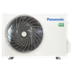 Кондиционер Panasonic Etherea CS-Z20ZKEW/CU-Z20ZKE - изображение 4