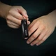 Портативний SSD ADATA SC610 2 ТБ USB 3.2 Gen 2 до 550 МБ/с чорний - изображение 12