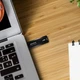 Портативний SSD ADATA SC610 2 ТБ USB 3.2 Gen 2 до 550 МБ/с чорний - изображение 9