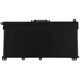Акумулятор для ноутбука HP 15s-eq (HT03XL) ( 157067 ) - зображення 2