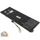 Акумулятор для ноутбука Acer Aspire A515-45 (AP20CBL) ( 156374 ) - зображення 2