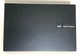 Ноутбук ASUS Vivobook X1404ZA - 14.1" FullHD / i3-1215U / 8GB DDR4 / 128GB SSD / Intel Iris Xe Graphics / Windows 11 Home - изображение 4