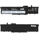 Аккумуляторная батарея для ноутбука Lenovo ThinkPad P16 Gen 2 (L21M6P70) ( 145981 ) - изображение 2