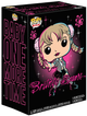 Подарунковий набір Funko Pop! & Tee Britney Spears One More Time Exclusive Фігурка 9 см + Футболка Розмір L (889698371162) - зображення 2