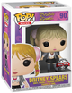 Zestaw prezentowy Funko Pop! & Tee Britney Spears One More Time Exclusive Figurka 9 cm + Koszulka Rozmiar XL (889698371179) - obraz 3