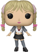 Zestaw prezentowy Funko Pop! & Tee Britney Spears One More Time Exclusive Figurka 9 cm + Koszulka Rozmiar M (889698371155) - obraz 4