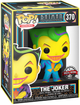 Zestaw prezentowy Funko Pop! & Tee DC Comics Batman Joker Exclusive Figurka 9 cm + Koszulka Rozmiar XL (889698636179) - obraz 3