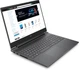 Ноутбук HP Victus Gaming 16-s1024ua (B83BTEA) Mica Silver - изображение 3