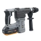 Акумуляторний перфоратор Procraft industrial HD20A (з 1 АКБ та ЗП) - зображення 5