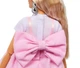 Кукла Барби Делюкс Стиль Barbie Deluxe Style #3 in Pastel Pink Barbiecore Dress (HYV27) - изображение 5