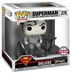 Zestaw prezentowy Funko Pop! & Tee DC Comics Jim Lee Superman Exclusive Figurka 9 cm + Koszulka Rozmiar S (889698397681) - obraz 3