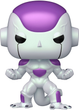 Zestaw prezentowy Funko Pop! & Tee Dragon Ball Frieza Exclusive Figurka 9 cm + Koszulka Rozmiar M (889698636506) - obraz 4