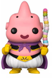 Zestaw prezentowy Funko Pop! & Tee Dragon Ball Z Majin Buu Exclusive Figurka 9 cm + Koszulka Rozmiar M (889698564175) - obraz 3