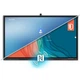 Інтерактивна панель NewLine TT-6523QCA+ Elara Pro 65" дисплей Android 13 / 16/320Gb camera + mic - зображення 11