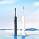 Насадки для зубної щітки Mijia Sonic Electric Toothbrush T301 T302 T501 Heads 2 Pack Standart MBS307 BHR6829CN White - зображення 6